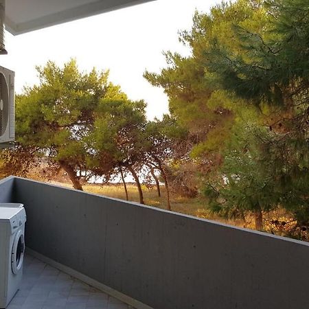 Appartamenti Rivabella Gallipoli 외부 사진